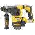 Перфоратор аккумуляторный SDS-Plus DeWALT DCH333NT